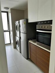 The Miltonia Residences (D27), Condominium #530107071